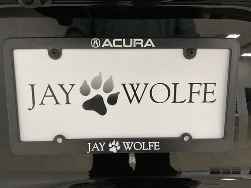 Used 2021 Nissan Rogue SV image 24