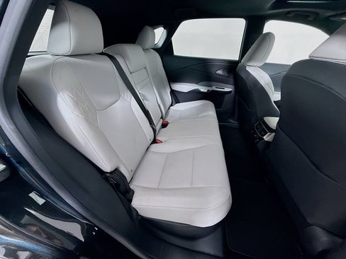 Certified 2023 Lexus RX 350 Premium w/ Cold Area Package FWD image 29