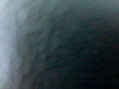 Used 2017 Cadillac CT6 Luxury image 32