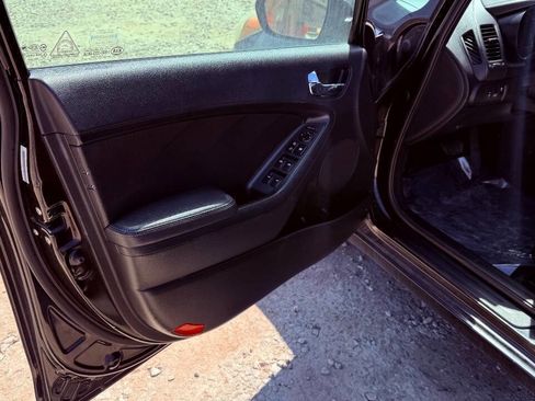 Used 2014 Kia Forte EX image 10