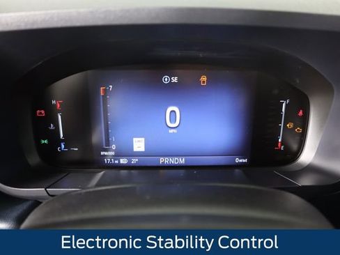 New 2026 Ford Maverick Tremor image 39