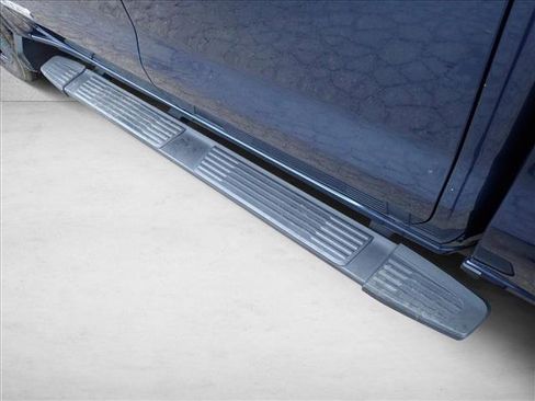 Used 2019 GMC Sierra 1500 Elevation image 4