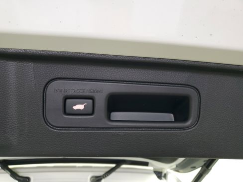 New 2026 Honda Pilot Touring image 34