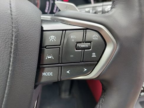 Used 2023 Lexus NX 350 AWD image 39