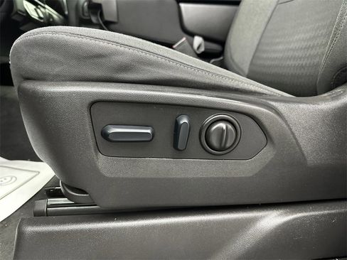 Used 2022 GMC Sierra 1500 Elevation image 10