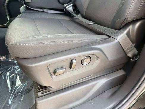 New 2026 GMC Sierra 1500 Elevation w/ Elevation Select Package image 19