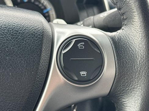 Used 2013 Toyota Camry SE image 25