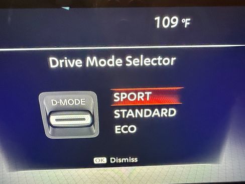 Used 2026 Nissan Kicks SR FWD image 36