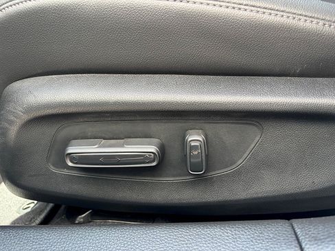 Certified 2026 Honda Civic Sport Touring image 15