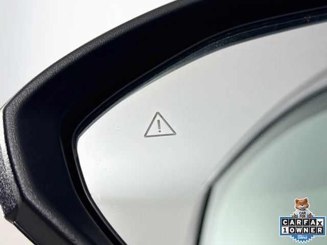 Used 2024 Hyundai Tucson SEL AWD/4WD image 33