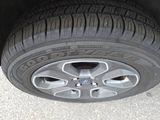 Certified 2021 Ford EcoSport S image 5