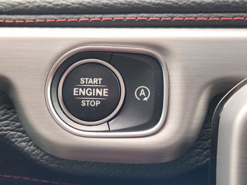 Certified 2019 Mercedes-Benz G 63 AMG 4MATIC image 14