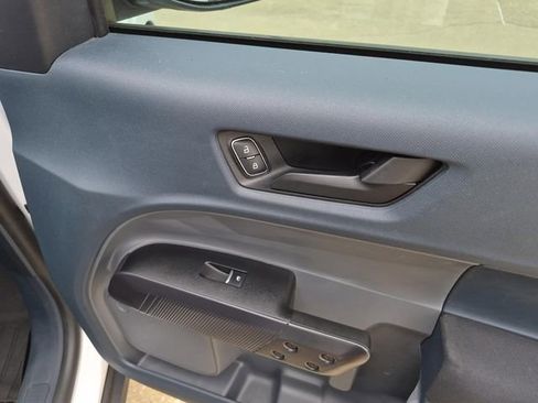 Used 2024 Ford Maverick XL FWD image 16