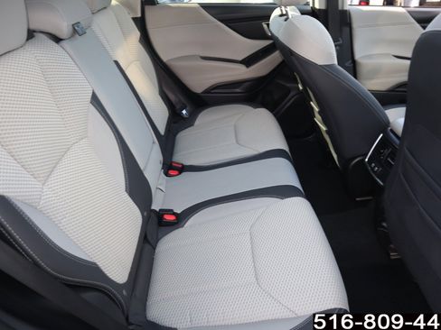 Used 2023 Subaru Forester Premium image 29