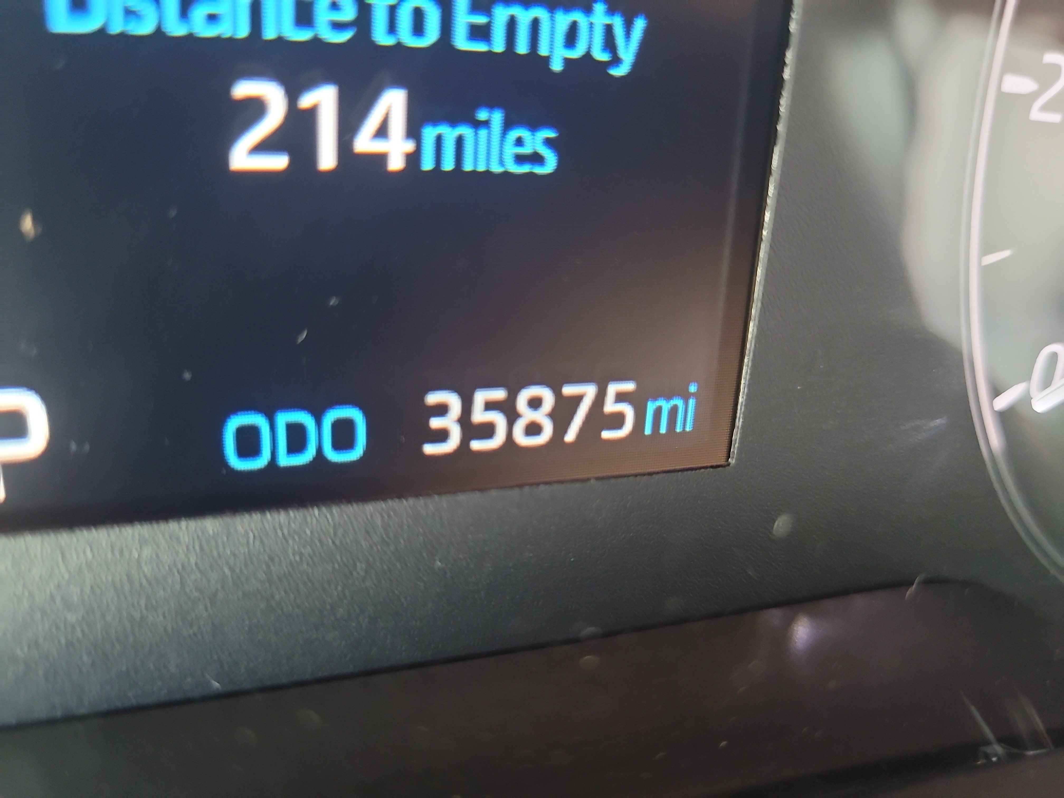 Certified 2023 Toyota Corolla SE FWD image 31