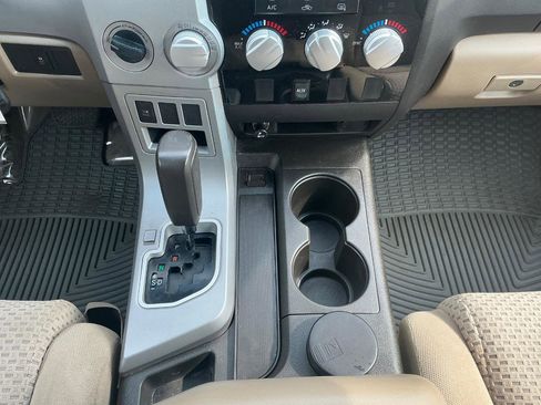 Used 2007 Toyota Tundra SR5 image 19