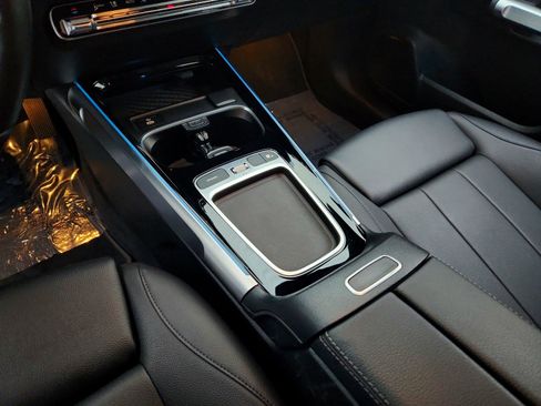 Certified 2024 Mercedes-Benz EQB 250+ image 14