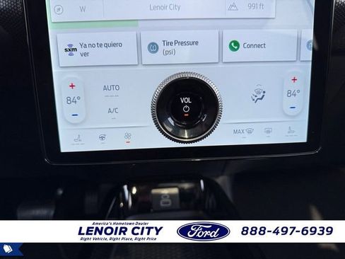 Used 2025 Ford Mustang Mach-E GT image 26