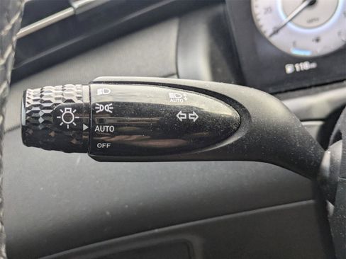 Used 2023 Hyundai Tucson SEL w/ Convenience Package image 34