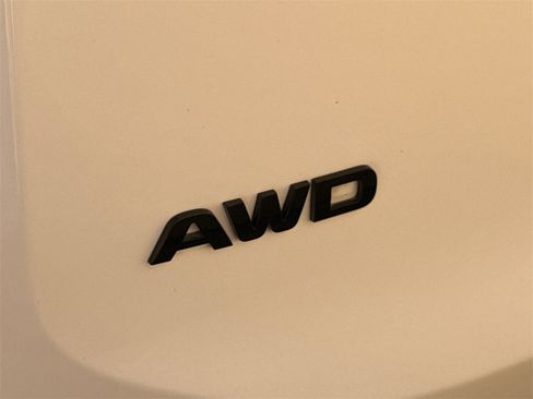 Used 2021 Kia Telluride SX w/ SX Prestige Package image 9