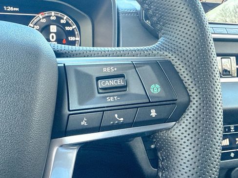 New 2025 Mitsubishi Outlander SEL Black Edition image 48