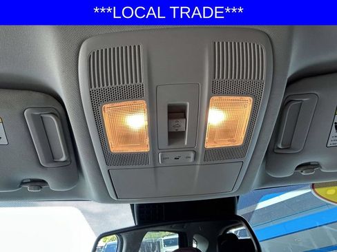 Used 2023 MAZDA CX-5 Carbon Edition AWD/4WD image 25