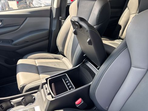 Certified 2023 Subaru Ascent Onyx Edition AWD/4WD image 15