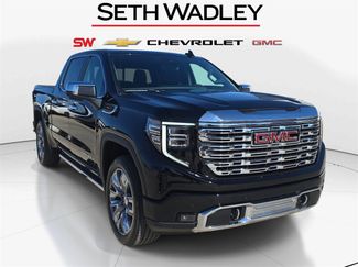 New 2026 GMC Sierra 1500 Denali video 1