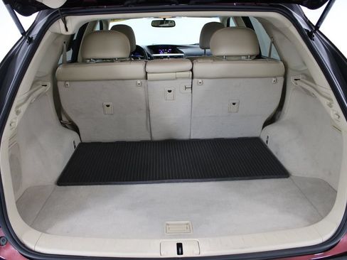 Used 2015 Lexus RX 350 AWD image 14