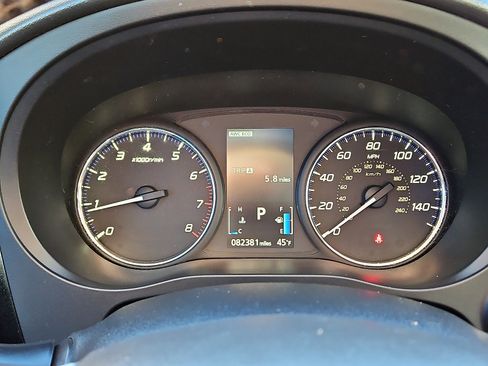 Used 2014 Mitsubishi Outlander GT image 20