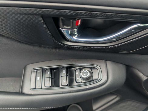 Certified 2025 Subaru Outback Premium w/ Popular Package #1A image 19