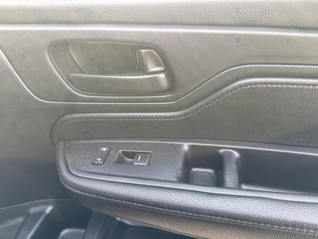 Used 2024 Honda Odyssey Sport image 31