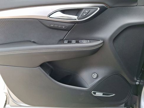 New 2026 Buick Envision Sport Touring image 13