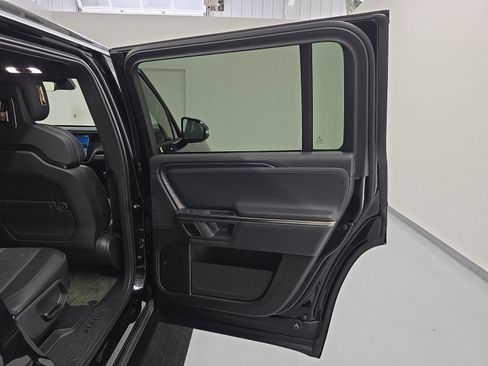 Used 2024 Rivian R1S Adventure image 16