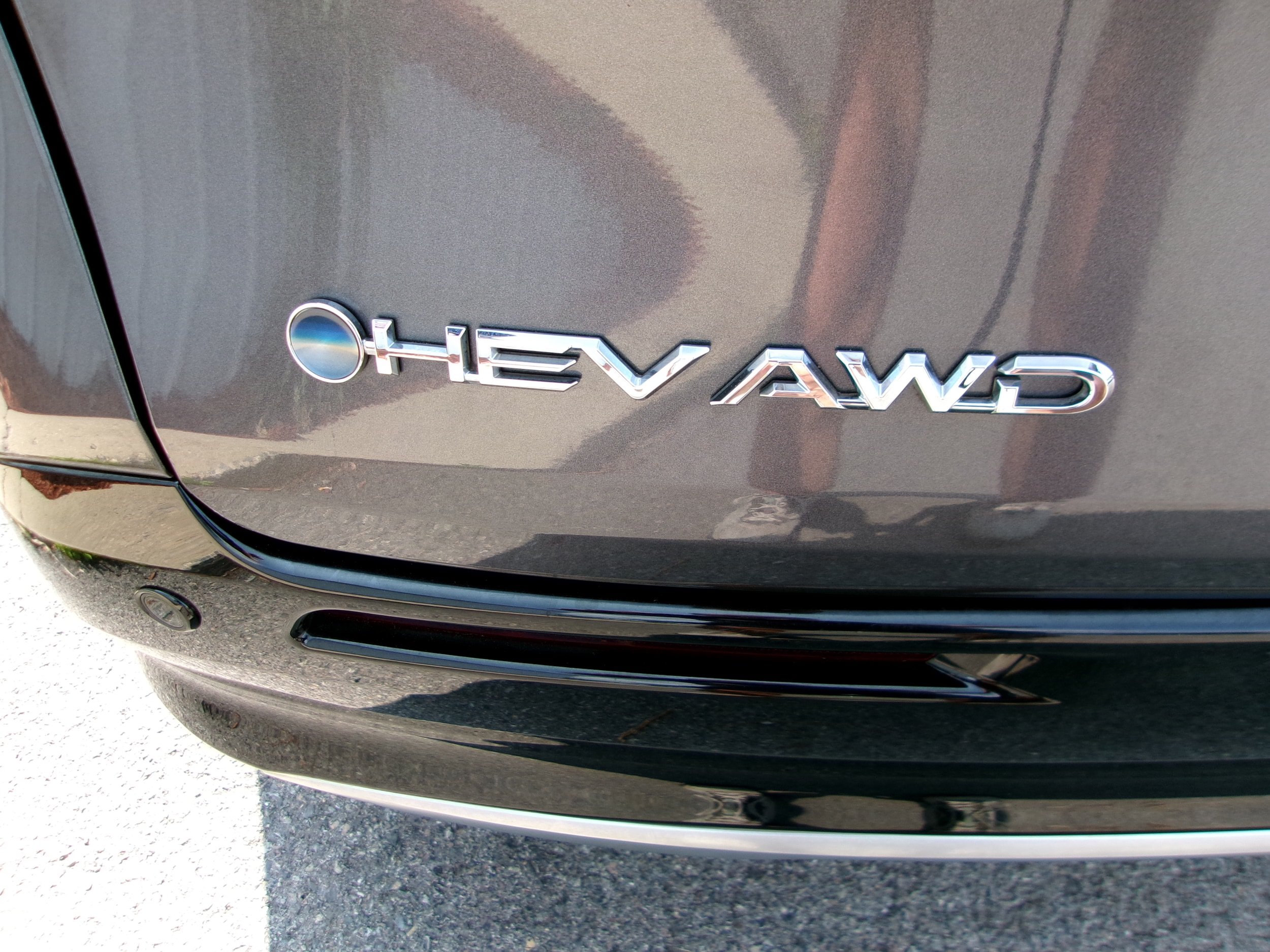 Used 2025 Toyota Sienna Limited AWD/4WD image 11
