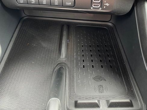 New 2026 Dodge Charger R/T image 21