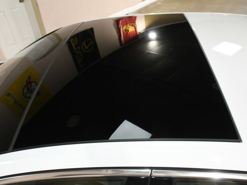 Used 2022 Audi A6 Premium Plus image 49