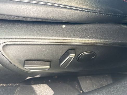 Used 2023 Ford Escape ST-Line Select w/ Tech Pack #2 image 12