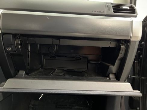 Used 2024 Toyota 4Runner SR5 image 29