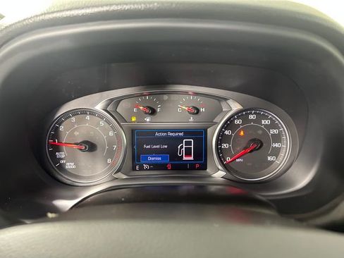 Used 2023 GMC Acadia SLE w/ Driver Convenience Package image 18