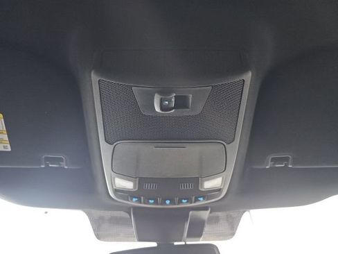 Used 2019 Ford F150 XLT w/ Equipment Group 302A Luxury image 29