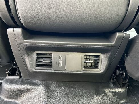 New 2026 GMC Sierra 2500 Pro w/ Convenience Package image 54