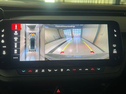 New 2026 Dodge Charger Scat Pack image 22