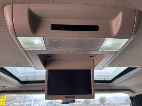 Used 2008 HUMMER H2 image 12