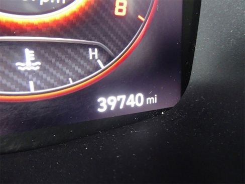 Used 2022 Hyundai Santa Fe Calligraphy image 20