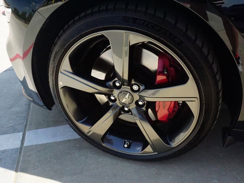 Certified 2026 Genesis G70 3.3T Sport Prestige image 6