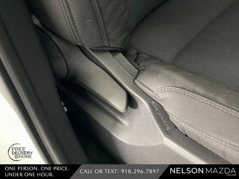 Used 2025 Toyota Tundra SR5 w/ SX Package image 42