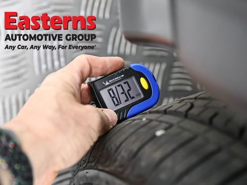 Used 2024 Mitsubishi Outlander Sport LE image 29