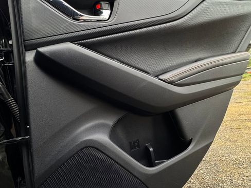 Certified 2023 Subaru Crosstrek 2.5i Limited image 32