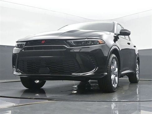 New 2025 Dodge Hornet R/T image 46